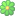 ICQ - 84700847